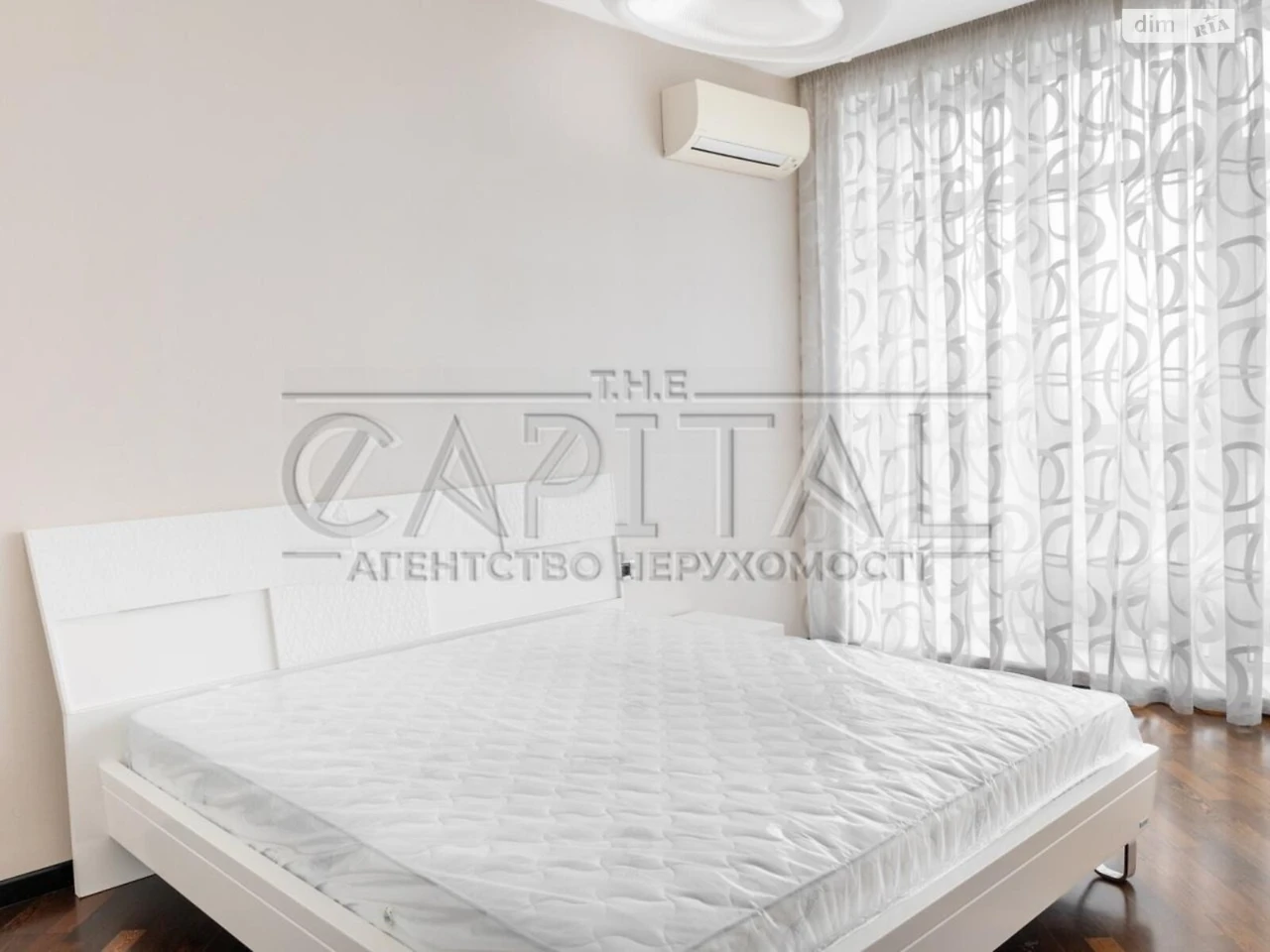 Продаж Квартира Чорна Гора