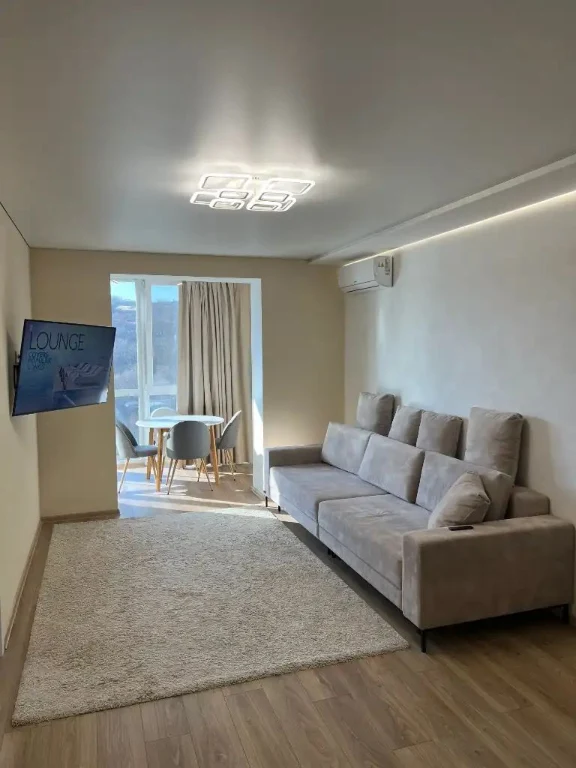 Продам 2 ком квартиру Победа  Перемога  ЖК Best house