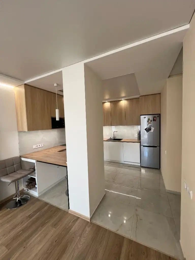Продам 2 ком квартиру Победа  Перемога  ЖК Best house