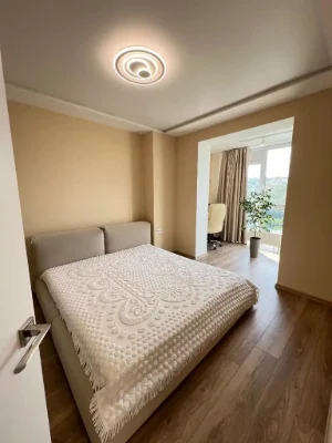 Продам 2 ком квартиру Победа  Перемога  ЖК Best house