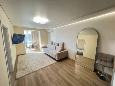 Продам 2 ком квартиру Победа  Перемога  ЖК Best house