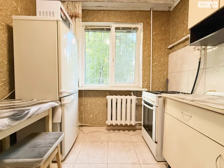 Продаж Квартира Берковець