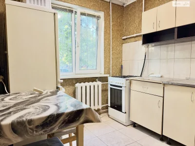 Продаж Квартира Берковець