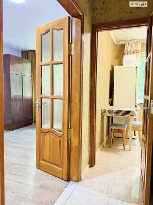 Продаж Квартира Берковець