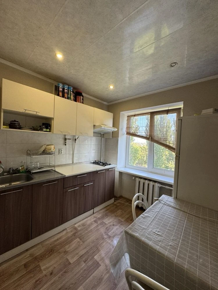 Продам 1 кімнатну квартиру Черемушки