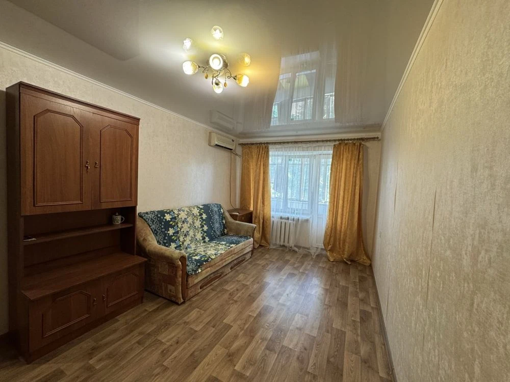 Продам 1 кімнатну квартиру Черемушки