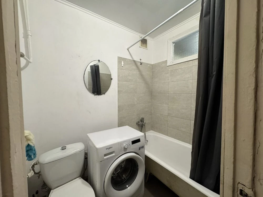 Продам 1 кімнатну квартиру Черемушки