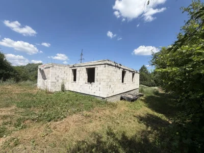 Продаж будинку Лезнево