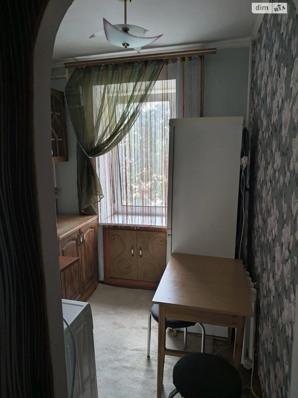 Продаж Квартира Ковпаковський