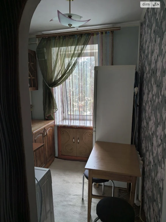 Продаж Квартира Ковпаковський