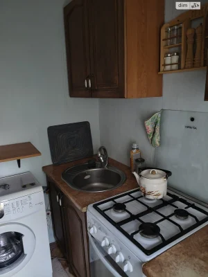 Продаж Квартира Ковпаковський