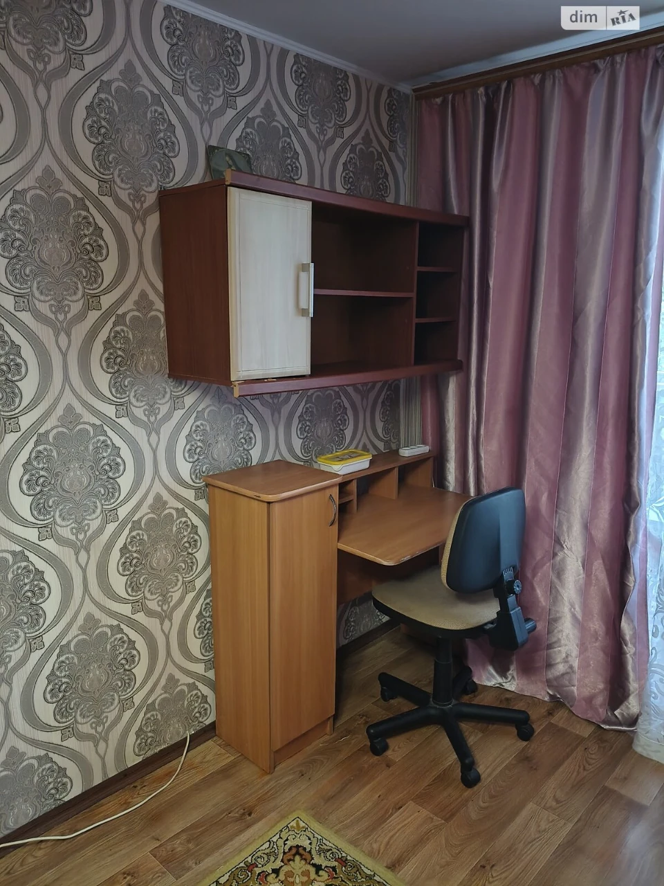 Продаж Квартира Ковпаковський
