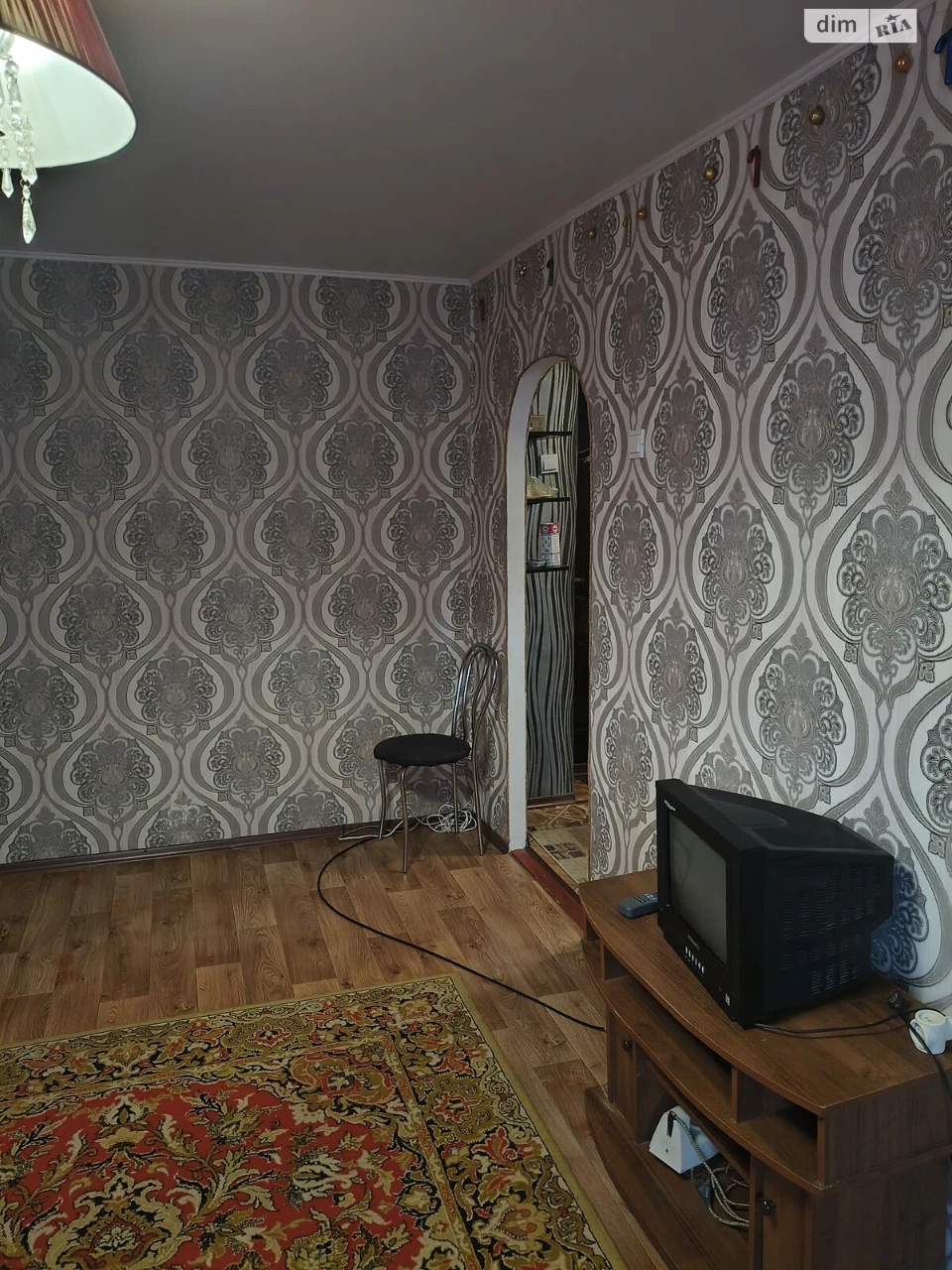 Продаж Квартира Ковпаковський