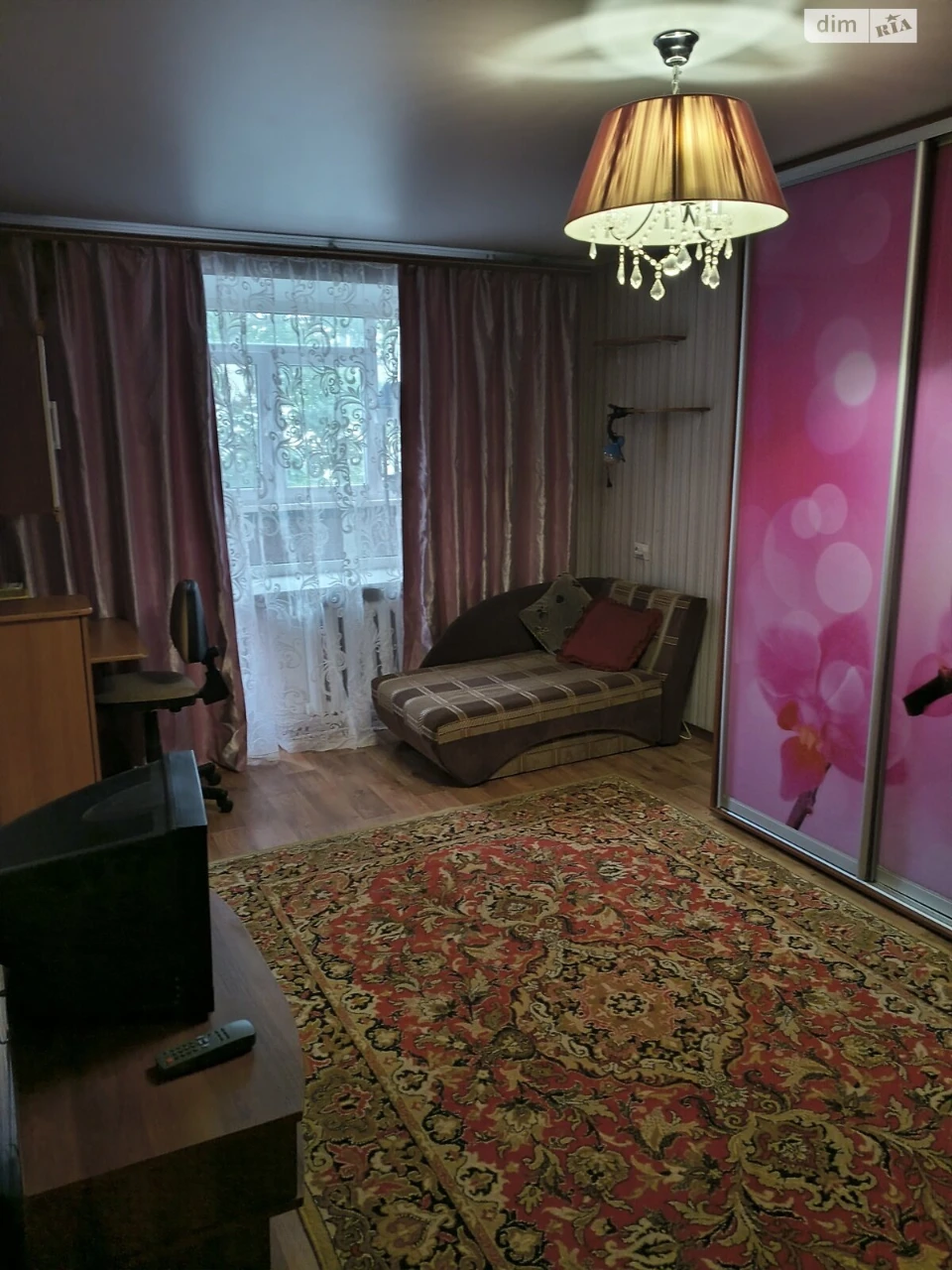 Продаж Квартира Ковпаковський