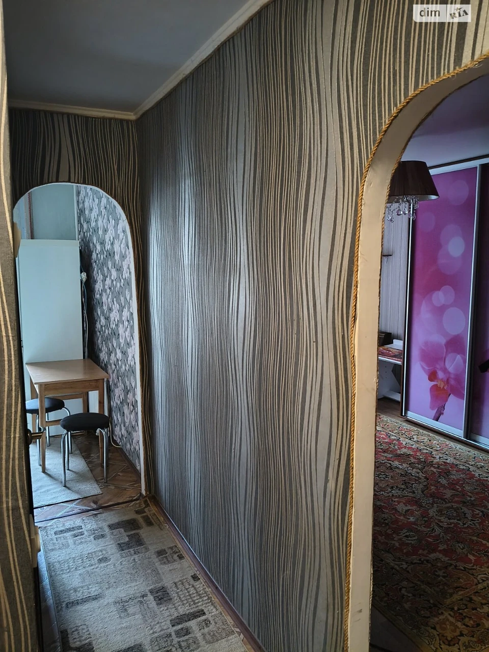 Продаж Квартира Ковпаковський