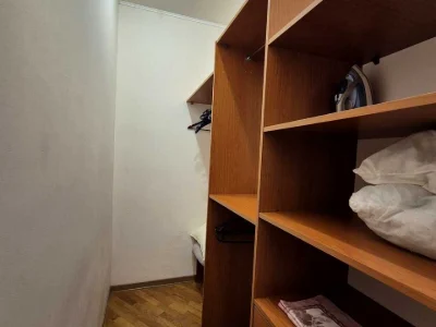 Квартира. Київ, Саксаганського вул.