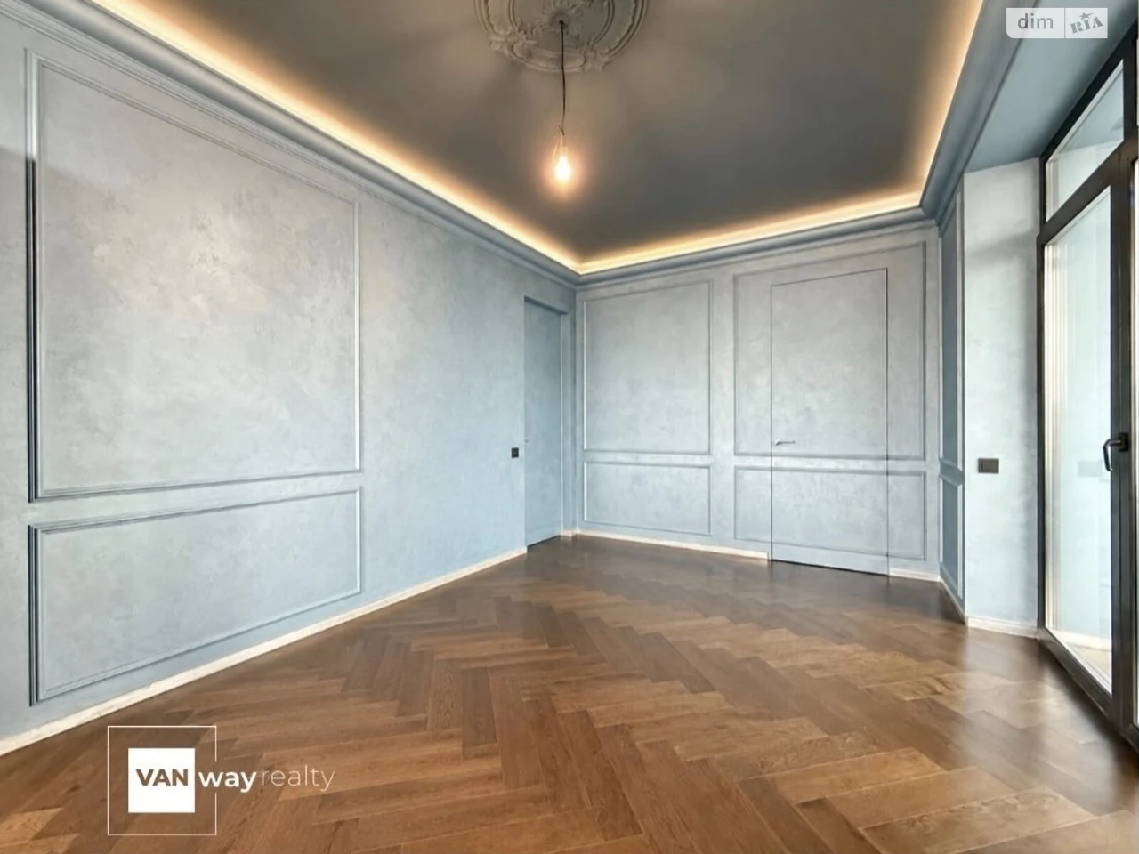 Продаж Квартира Лівобережний Масив