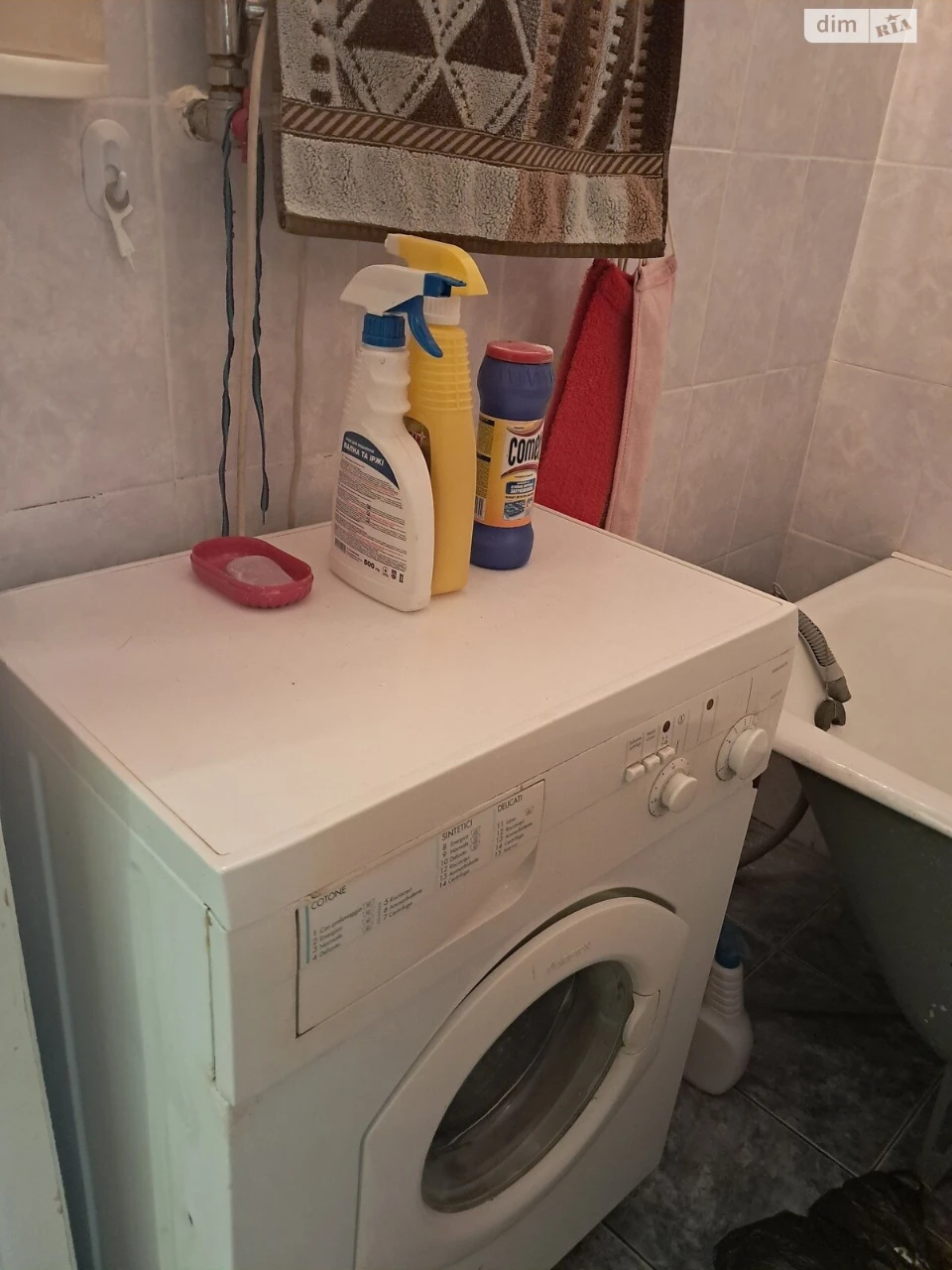 Довгострокова Оренда Квартира Дубове