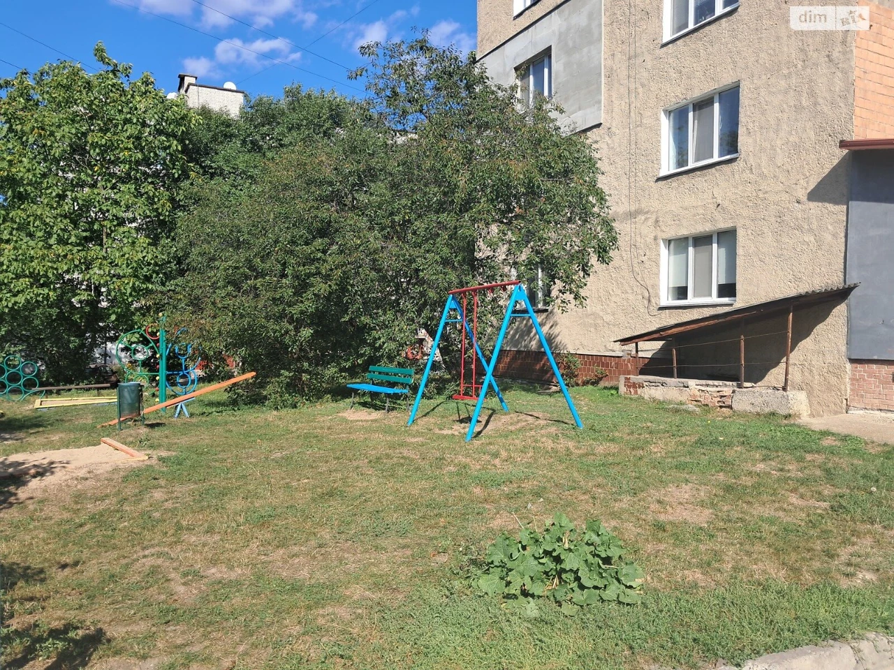 Довгострокова Оренда Квартира Дубове