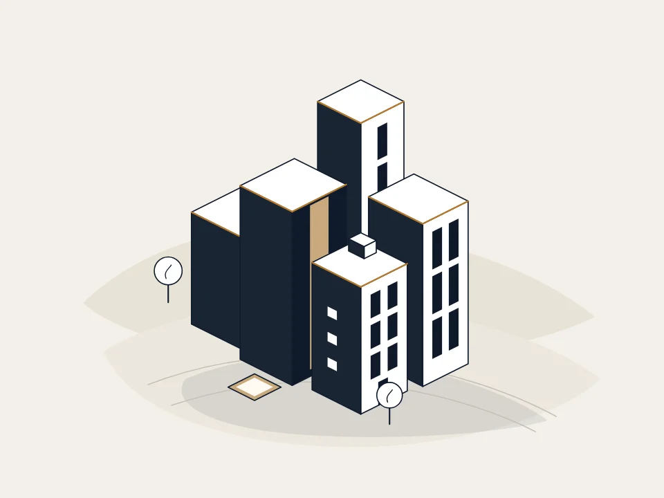 Продаж Земля сільськогосподарського призначення