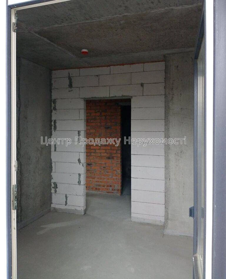 1-room apartment, 45m², 5/26 in Raiduzhny residential complex, Kyiv – for sale!