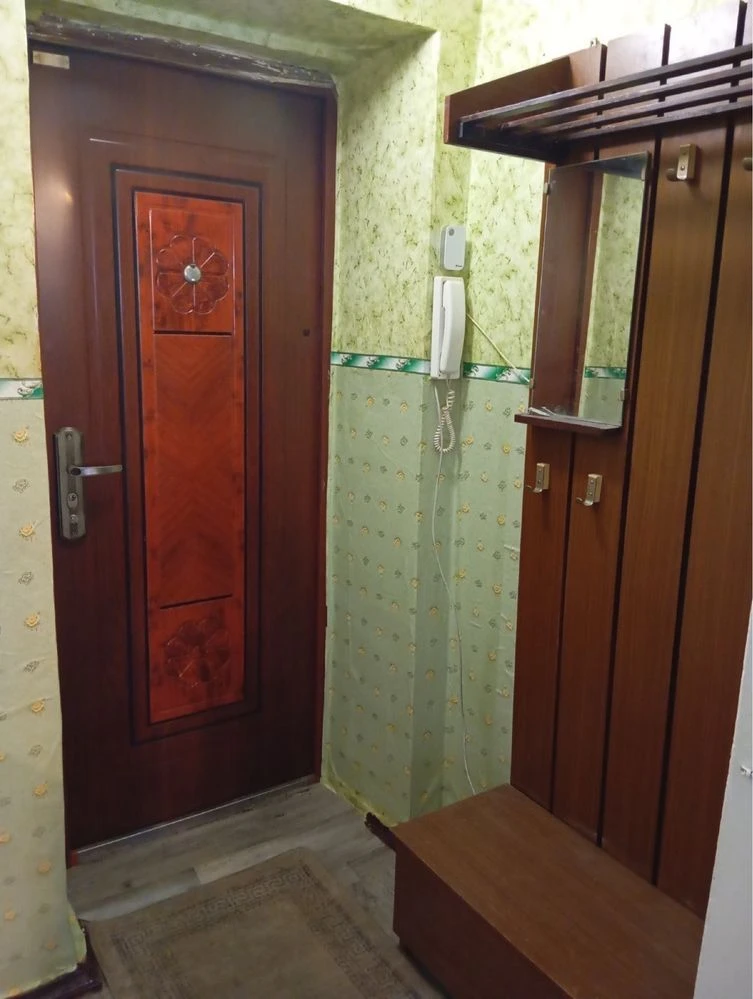 Терміновий продаж 2 кімнатної квартири, Центр