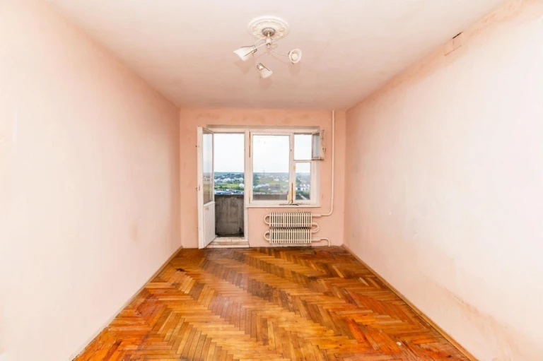 Продаж 1к квартири. 30500$