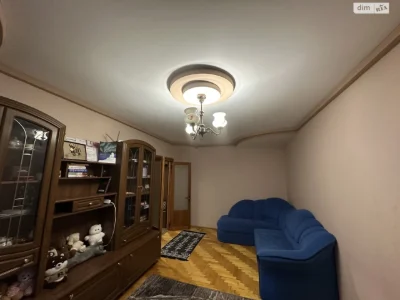 Продаж Квартира Дружба