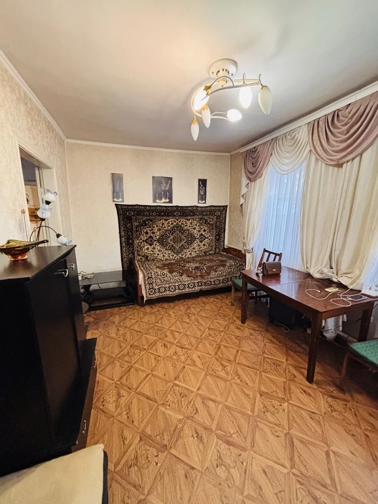 Терміново продам будинок на Олексіівці