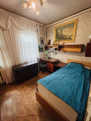 Терміново продам будинок на Олексіівці