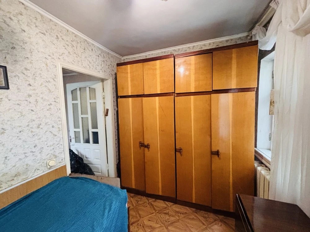 Терміново продам будинок на Олексіівці