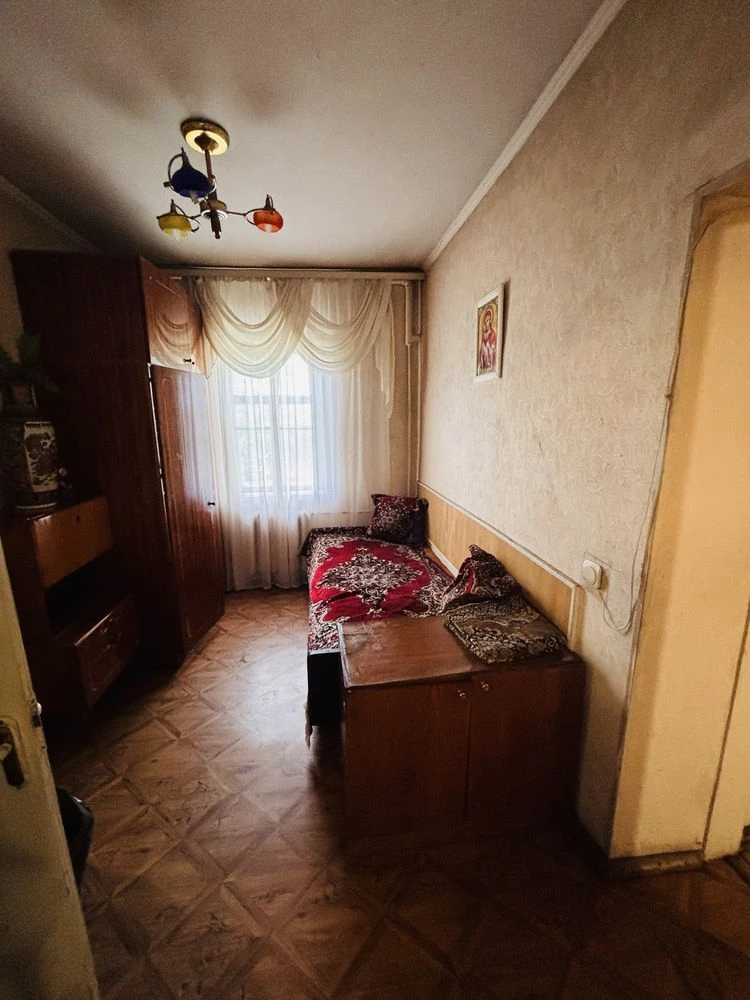 Терміново продам будинок на Олексіівці