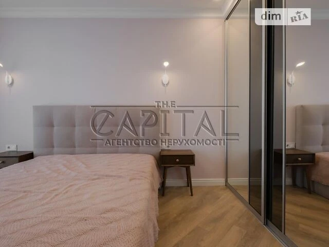 Продаж 2к квартири 63 кв. м на вул. Предславинська 55А • ID
