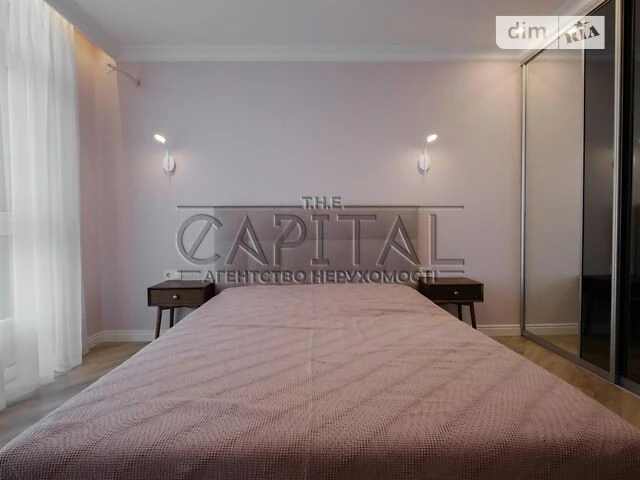 Продаж 2к квартири 63 кв. м на вул. Предславинська 55А • ID