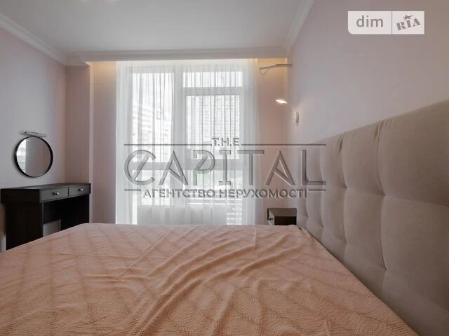 Продаж 2к квартири 63 кв. м на вул. Предславинська 55А • ID