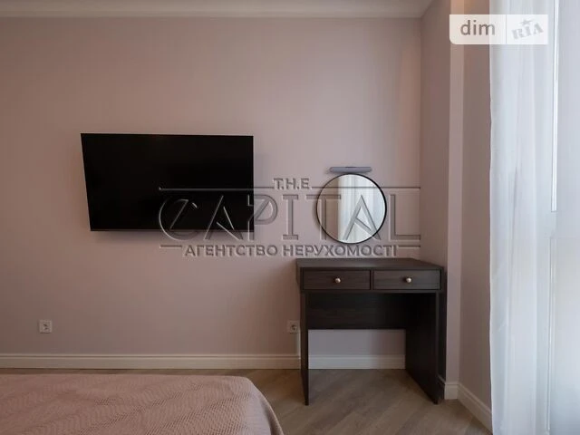 Продаж 2к квартири 63 кв. м на вул. Предславинська 55А • ID