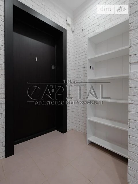 Продаж 2к квартири 63 кв. м на вул. Предславинська 55А • ID