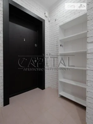 Продаж 2к квартири 63 кв. м на вул. Предславинська 55А • ID