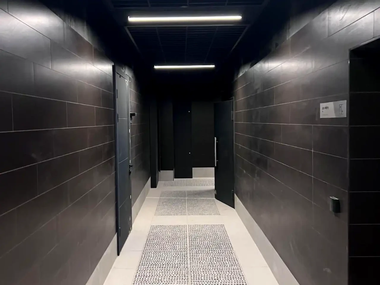 Продаж квартири 2-кімн. 52 м² 3/36 пов.