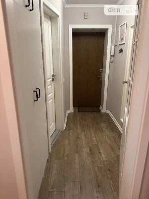 Продаж 3к квартири 56.9 кв. м на вул. Олексіївська 3 • ID 34