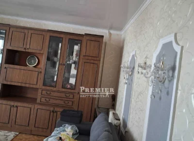 Терміновий продаж квартири на Кримському бульварі