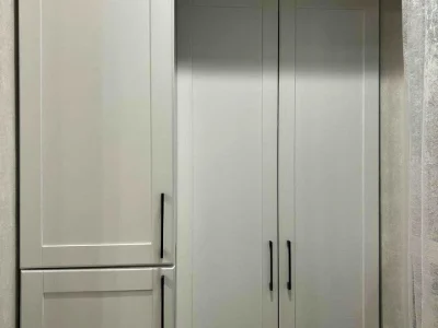 Квартира. Вінниця, Генерала Гандзюка вул.