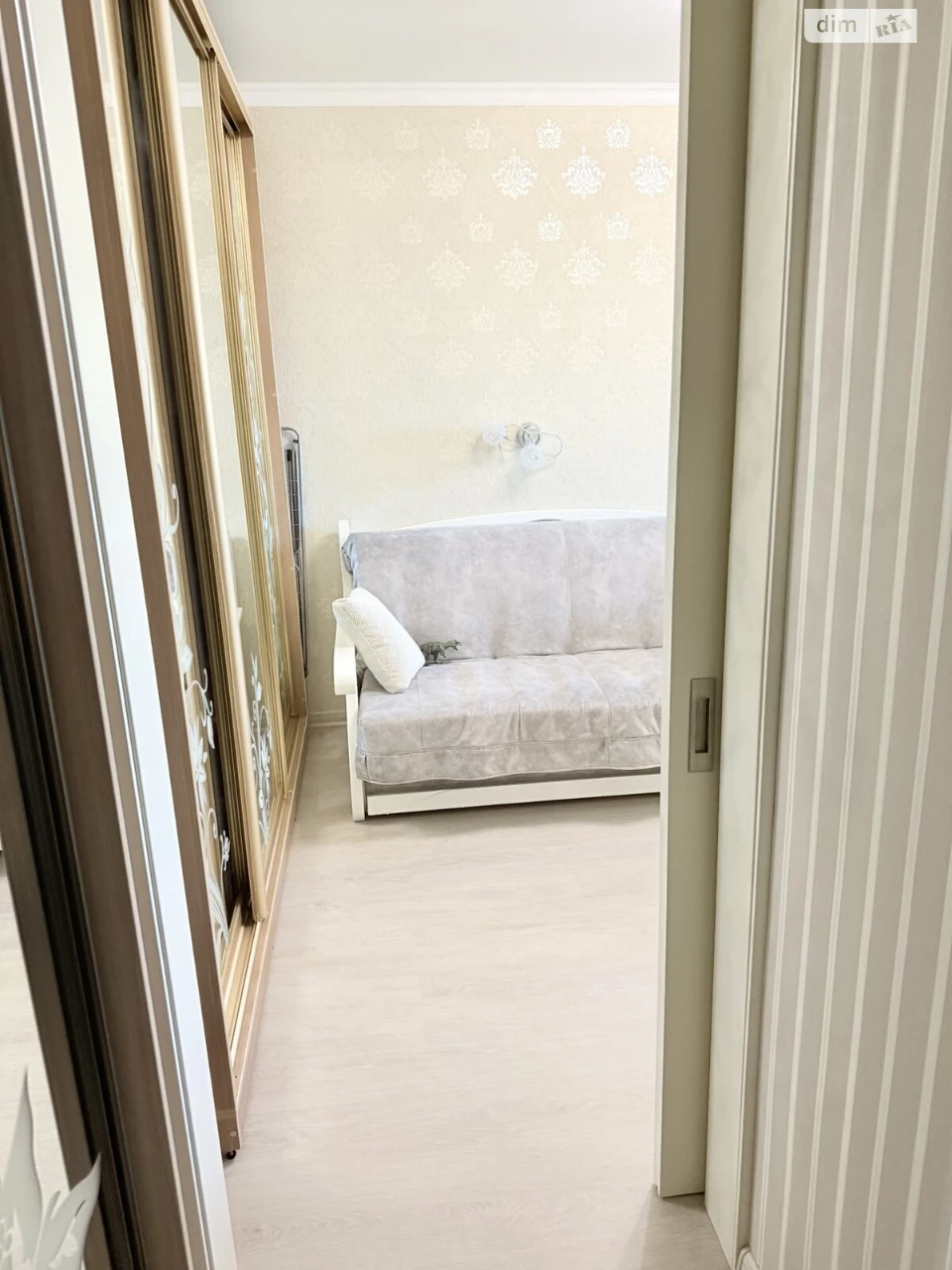 Продаж Квартира Центральний