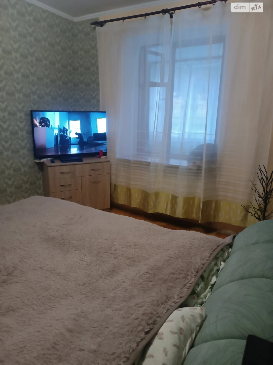 Продаж Квартира Дружба