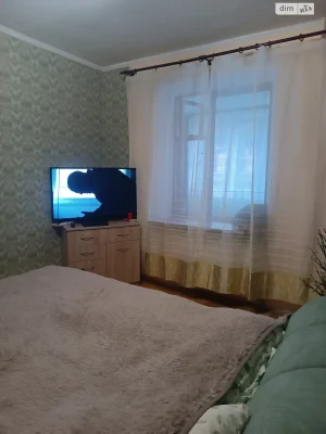 Продаж Квартира Дружба