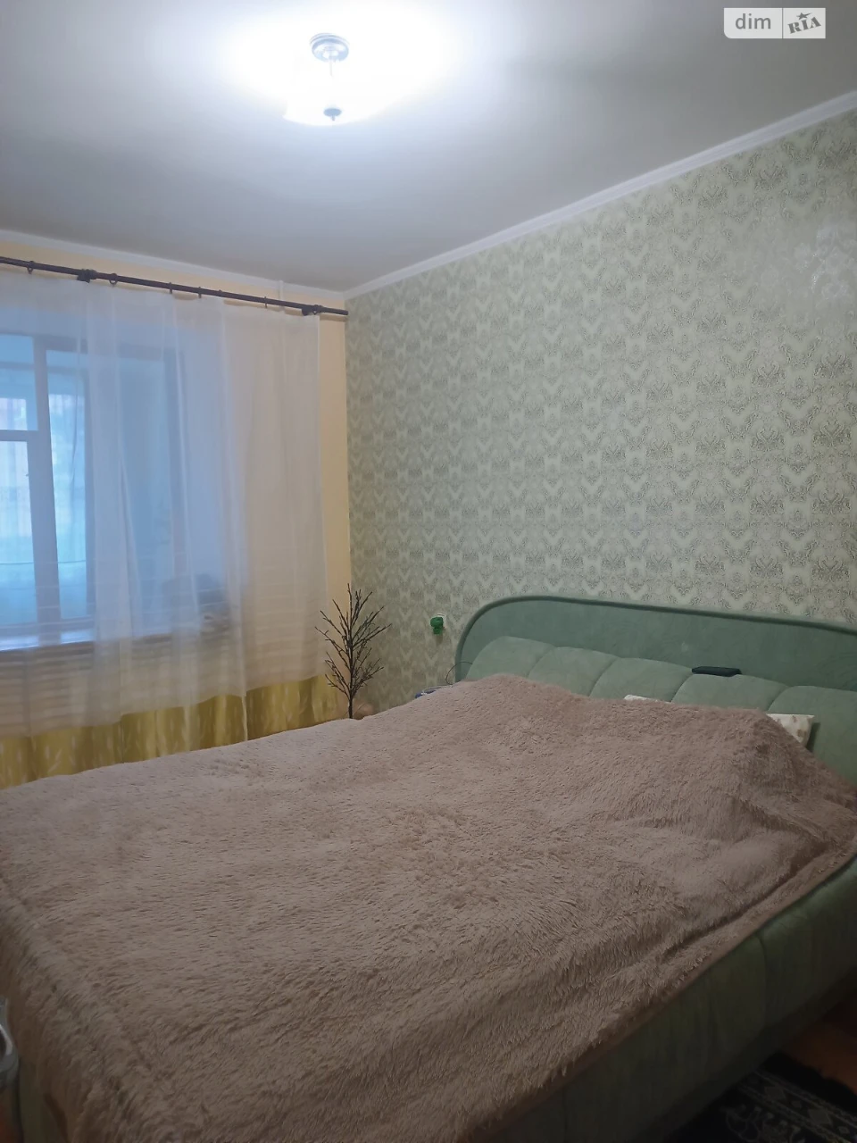 Продаж Квартира Дружба