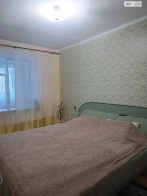 Продаж Квартира Дружба