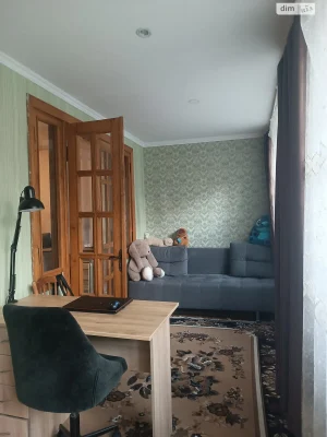 Продаж Квартира Дружба