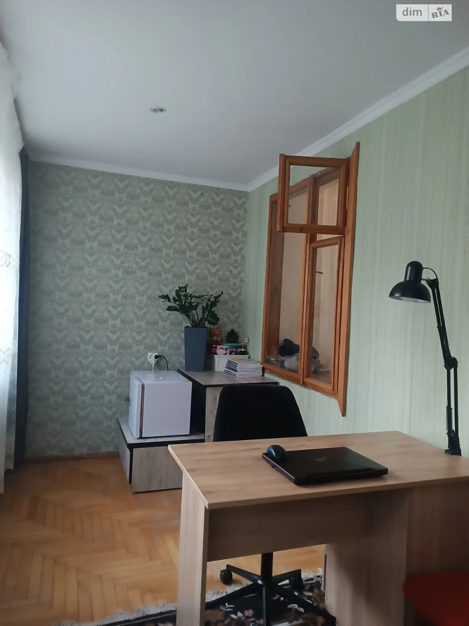 Продаж Квартира Дружба
