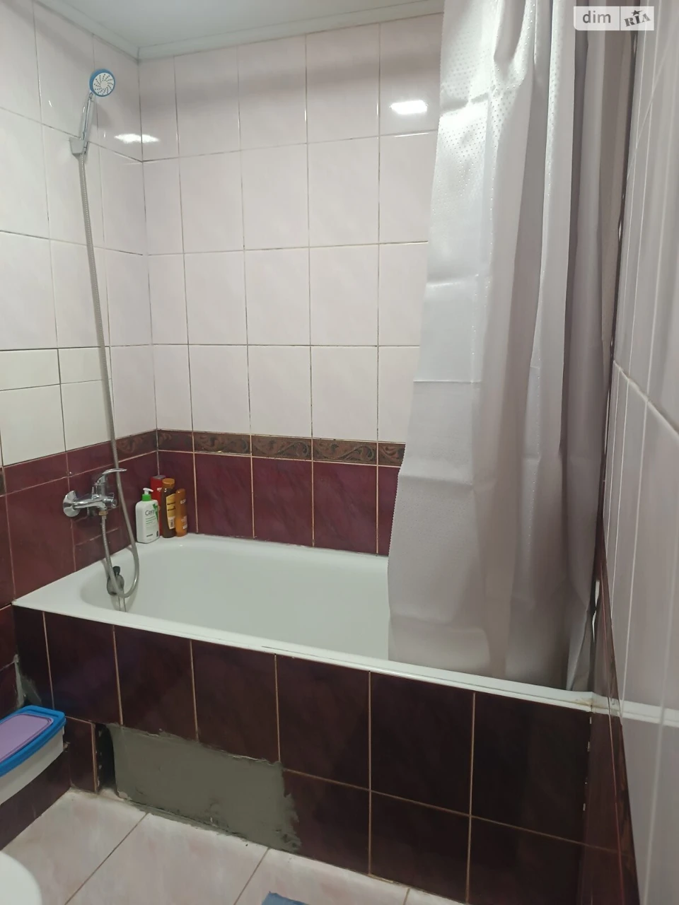 Продаж Квартира Дружба